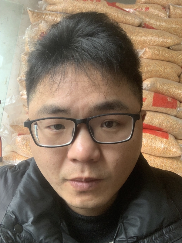 轩宇的第一张照片--福安相亲网