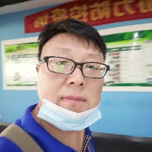 神经蛙的第二张照片--福安相亲网