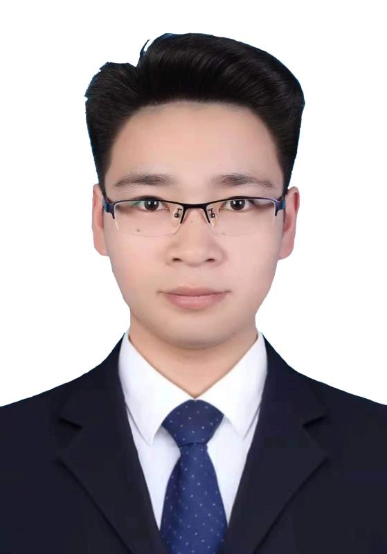 秋枫的第一张照片--福安相亲网