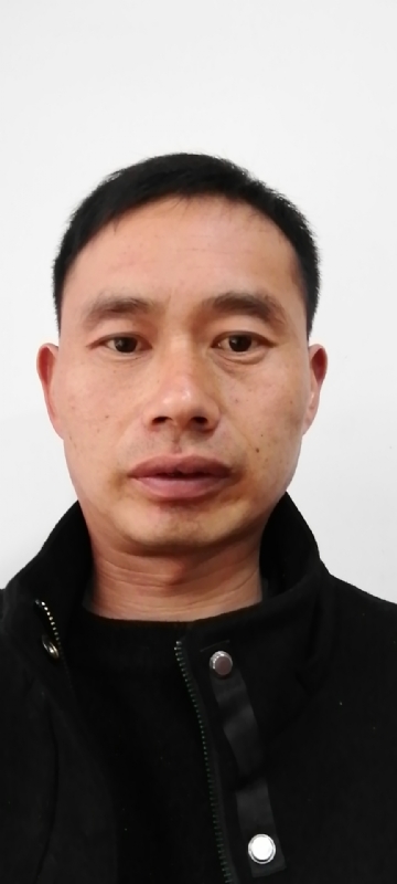 苏恪的第一张照片--福安相亲网