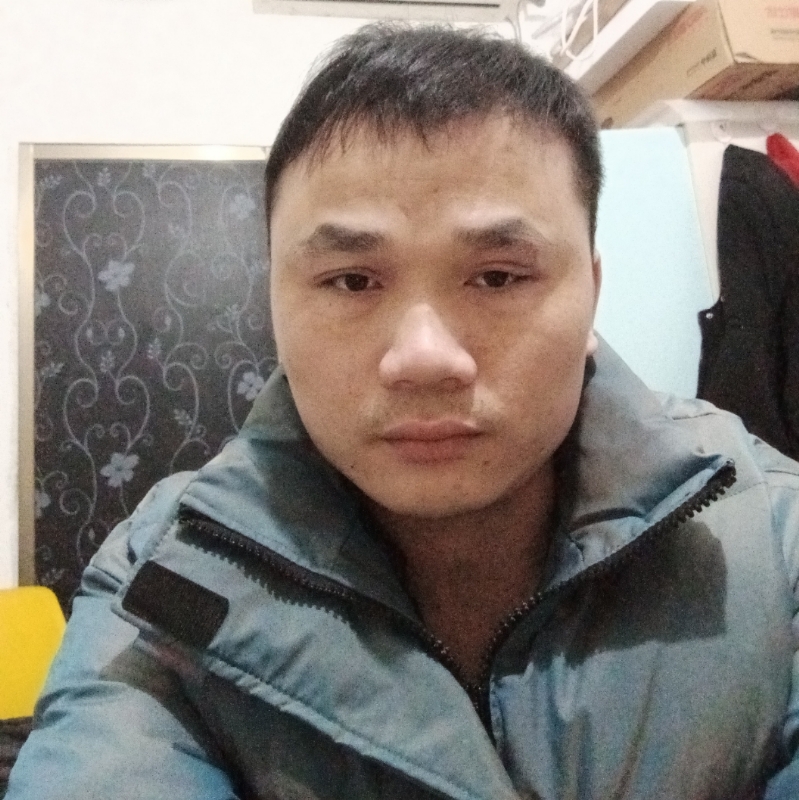 老梁的第二张照片--福安相亲网