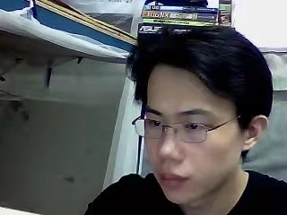 昨夜星辰昨夜风的第一张照片--福安相亲网