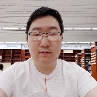 好人的第三张照片--福安相亲网
