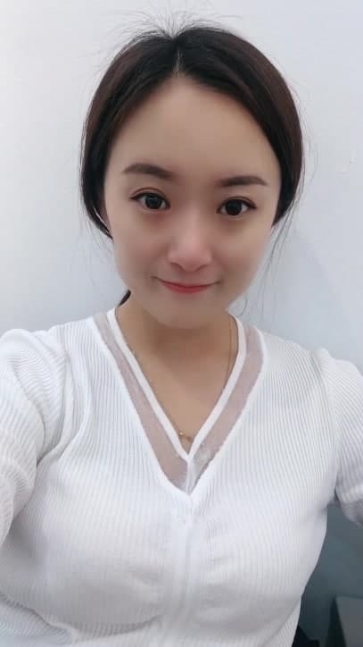 往事隨風的第二张照片--福安相亲网