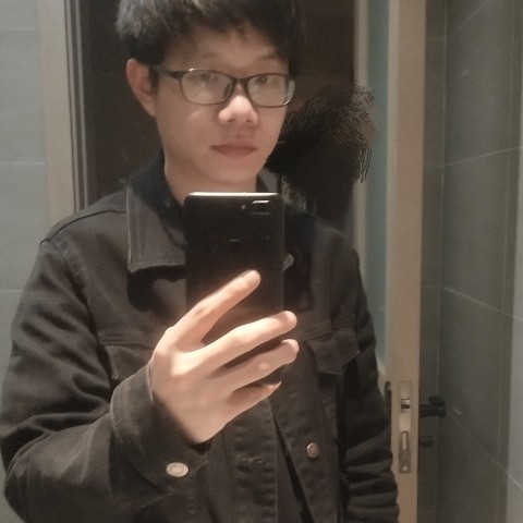 小星的第一张照片--福安相亲网
