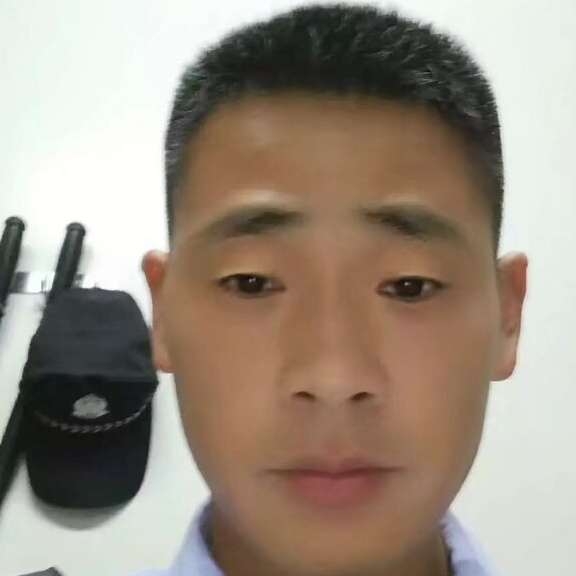 存在的第一张照片--福安相亲网