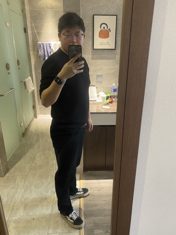 ask的第一张照片--福安相亲网