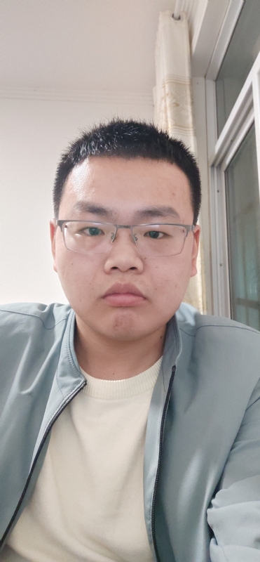 zhq的第一张照片--福安相亲网