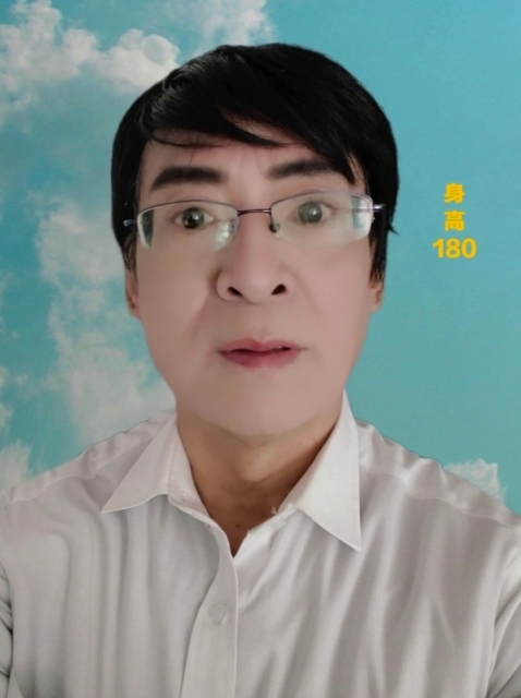 大叔寻觅有缘人的第二张照片--福安相亲网