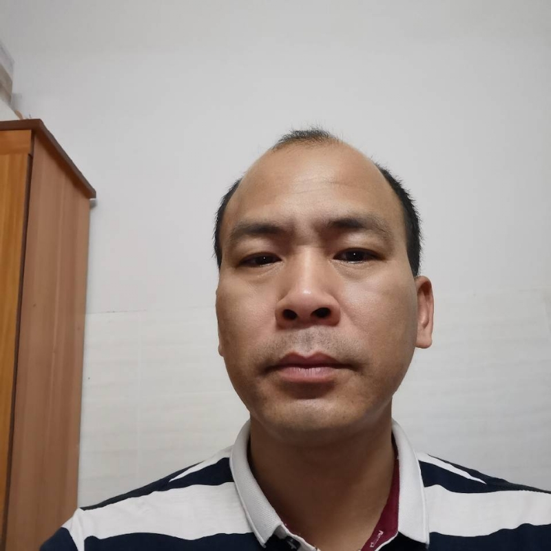 逆风的第一张照片--福安相亲网