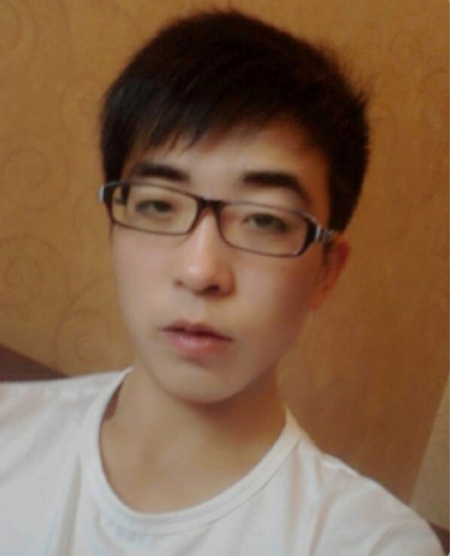 别来无恙的第一张照片--福安相亲网