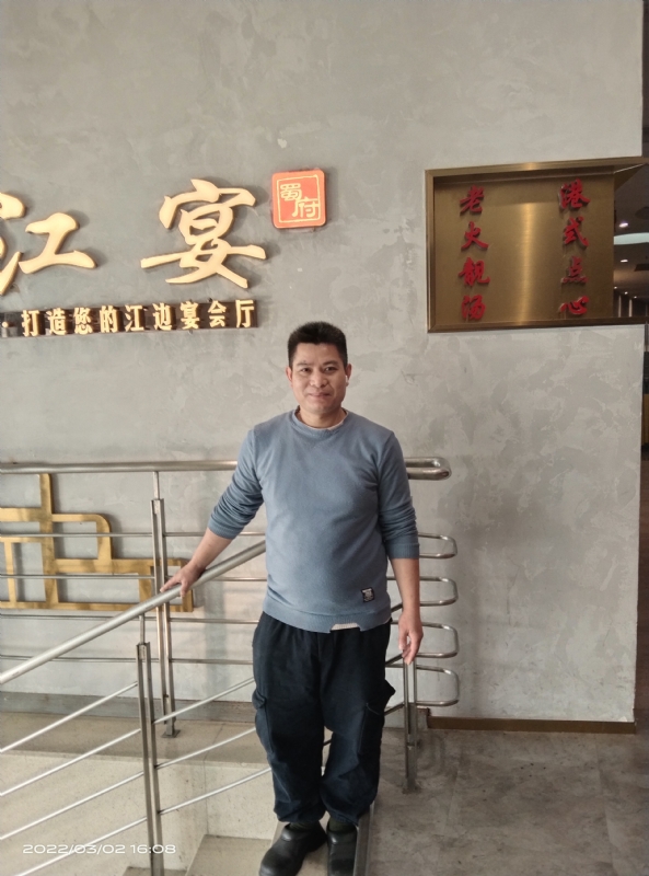 萨拉热窝的第二张照片--福安相亲网