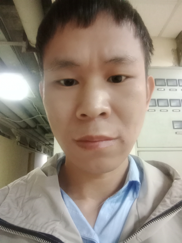 鱼的梦想的第二张照片--福安相亲网