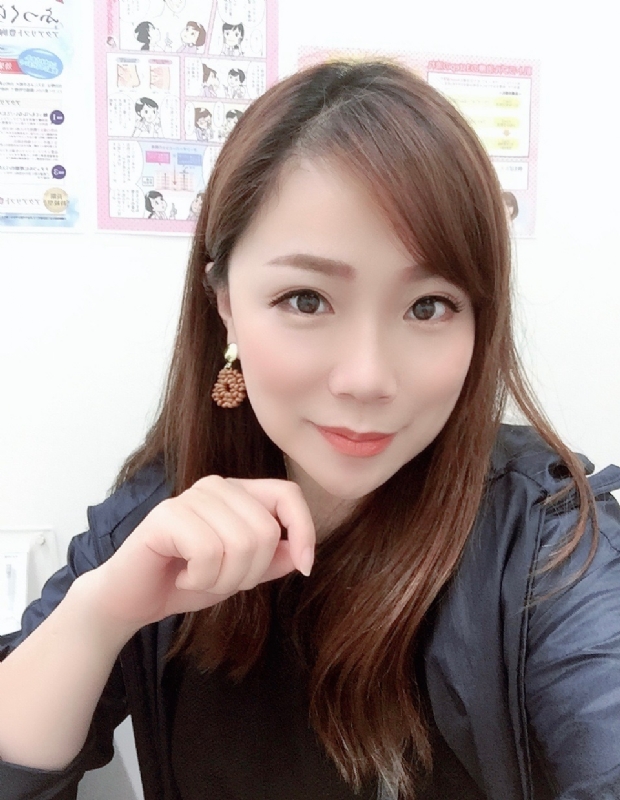 Judy的第二张照片--福安相亲网