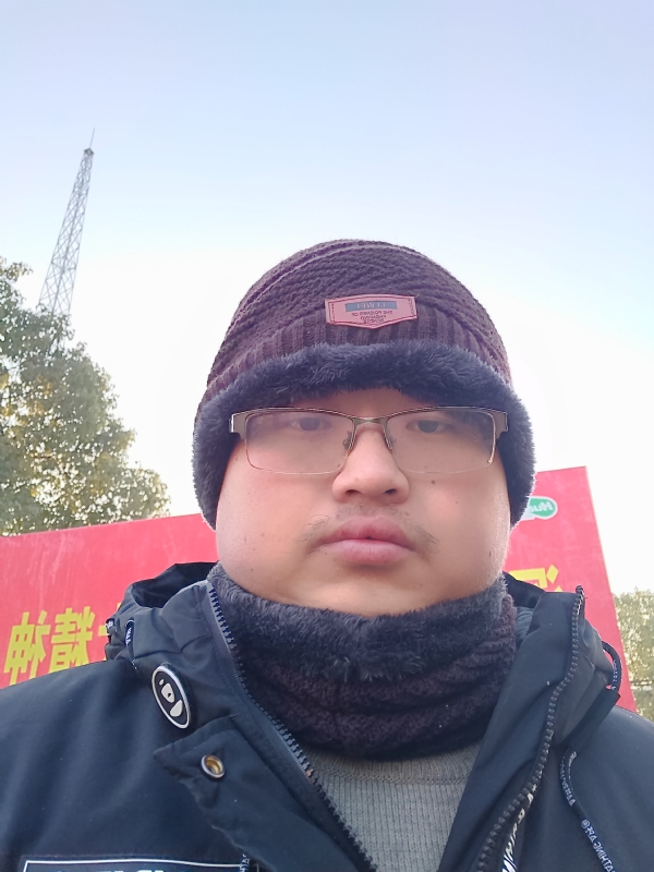 三友寒的第二张照片--福安相亲网