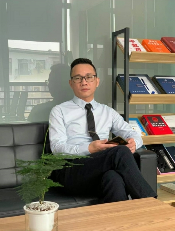 我這樣的男人的第五张照片--福安相亲网