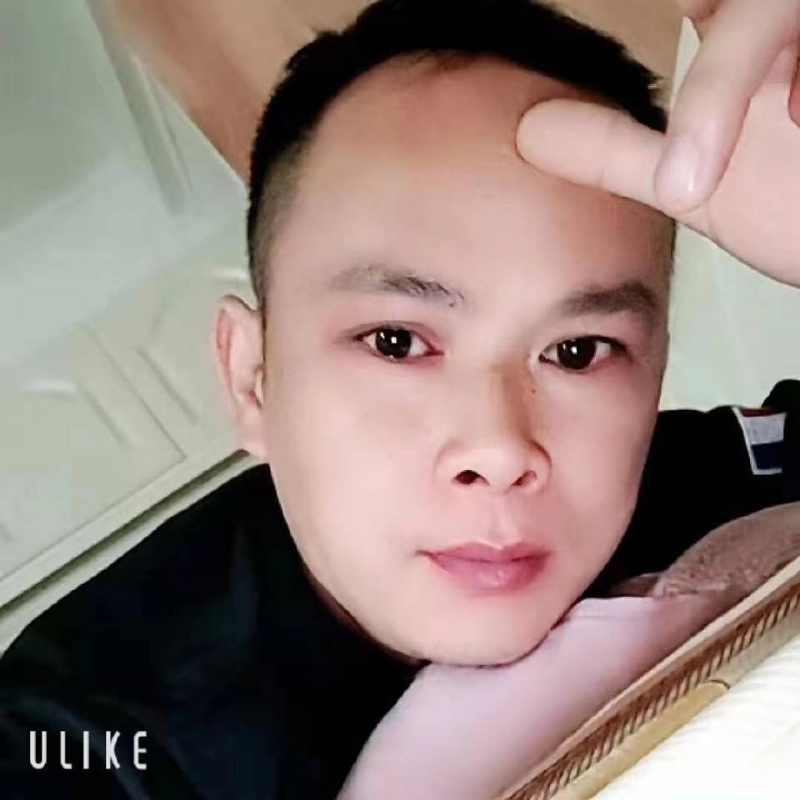 沙漏的第一张照片--福安相亲网