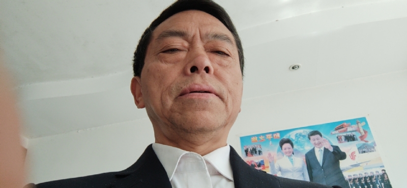 jy的第一张照片--福安相亲网
