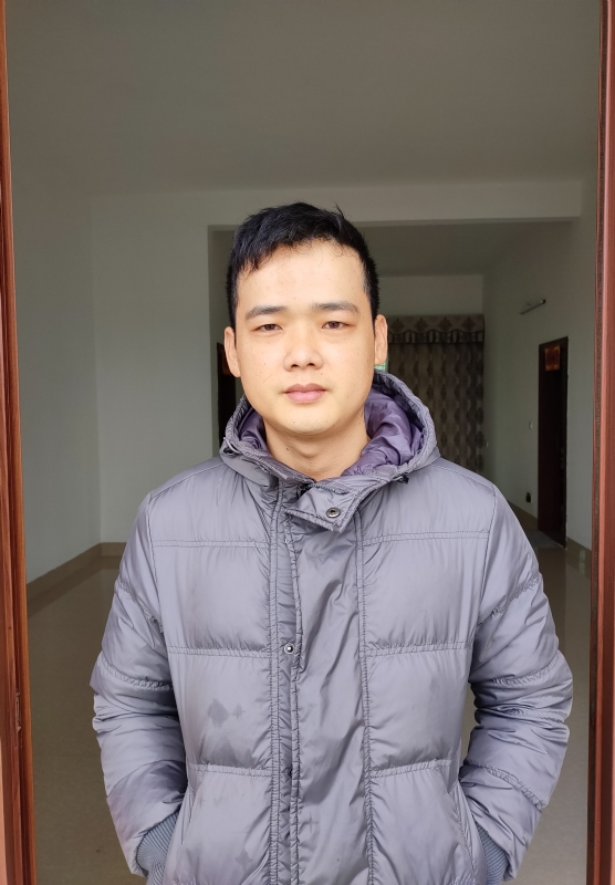 通的第一张照片--福安相亲网