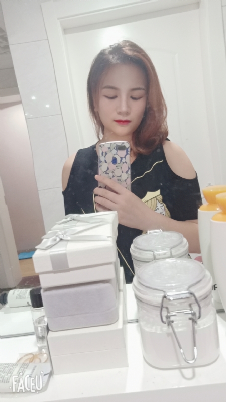 刘莲酥的第四张照片--福安相亲网