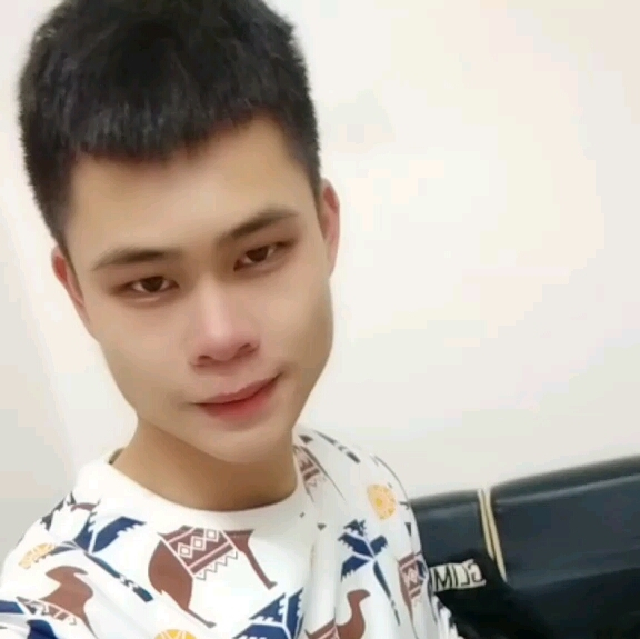 浪子的第一张照片--福安相亲网