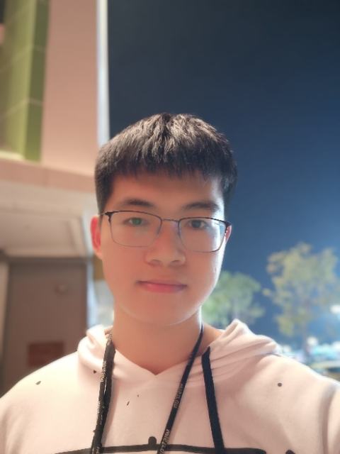 临别秋雨多悲风的第三张照片--福安相亲网