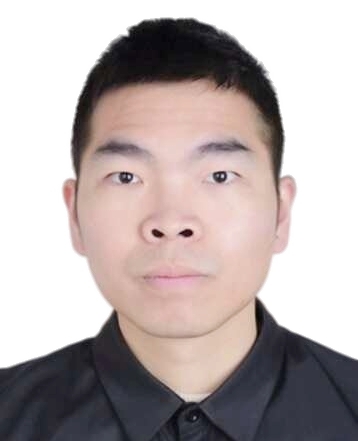 李委全的第一张照片--福安相亲网