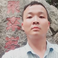 阿强的第一张照片--福安相亲网