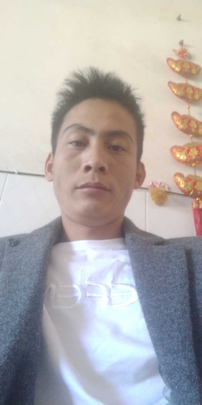 动起来的第二张照片--福安相亲网