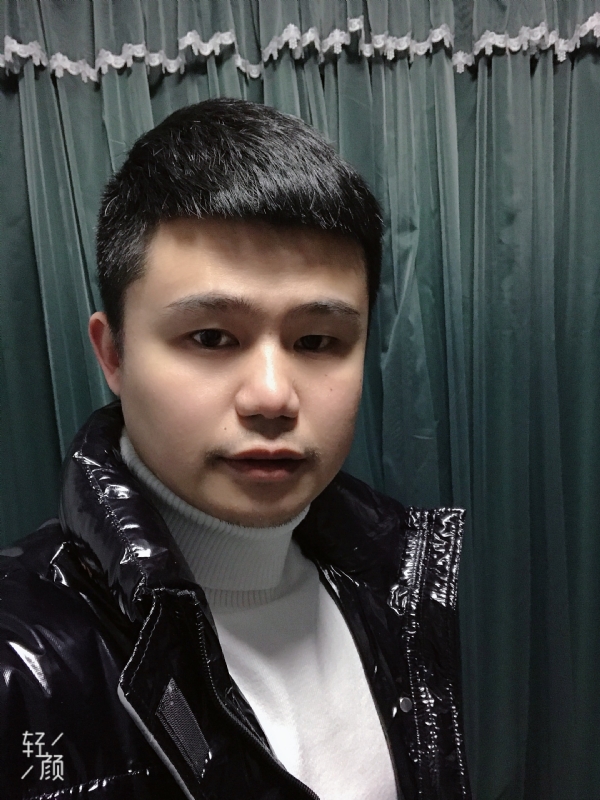 秋季邂逅告白sruz的第一张照片--福安相亲网