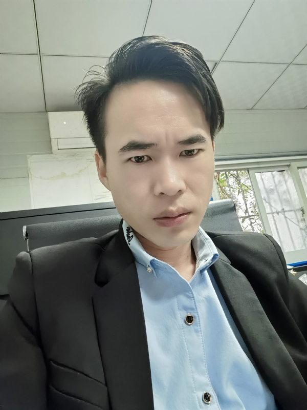 海风的第一张照片--福安相亲网