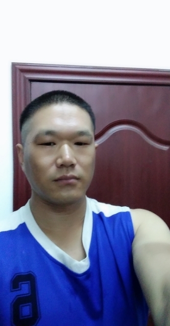 会飞的鱼的第一张照片--福安相亲网