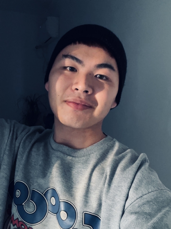恋爱的第一张照片--福安相亲网