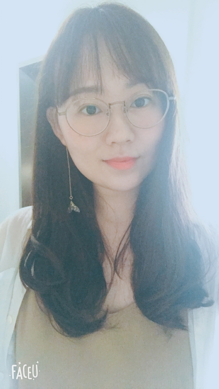 李李的第一张照片--福安相亲网
