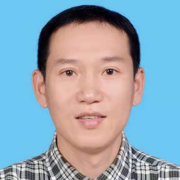 阳光的第一张照片--福安相亲网