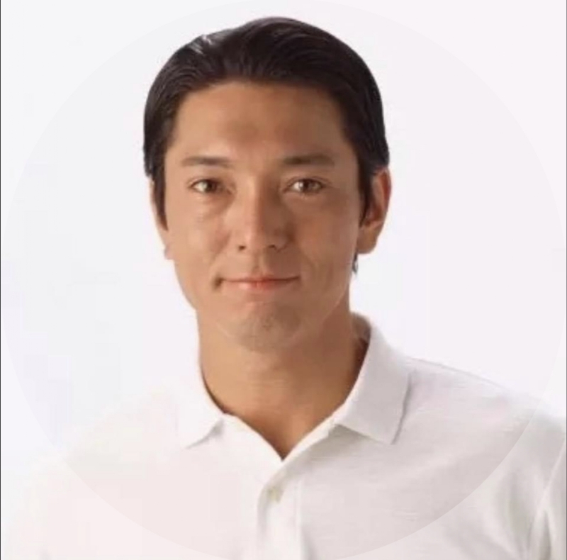 leon的第一张照片--福安相亲网