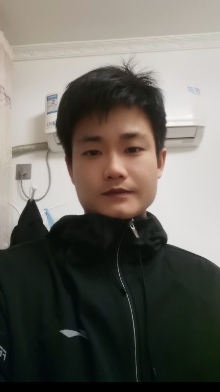 Mr丶Cui的第二张照片--福安相亲网