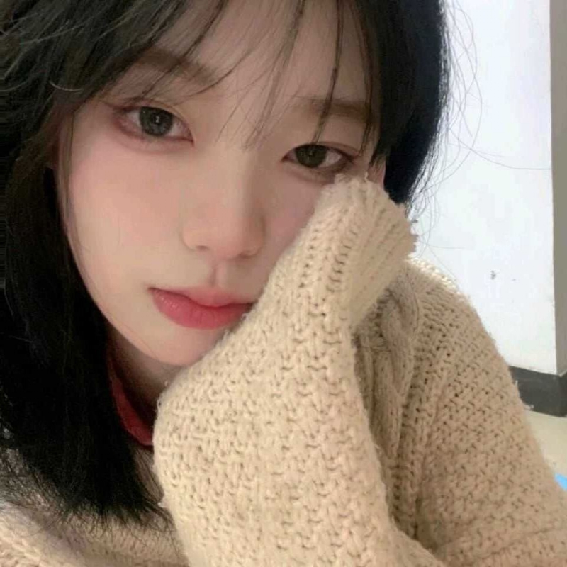 紫霞仙子的第一张照片--福安相亲网