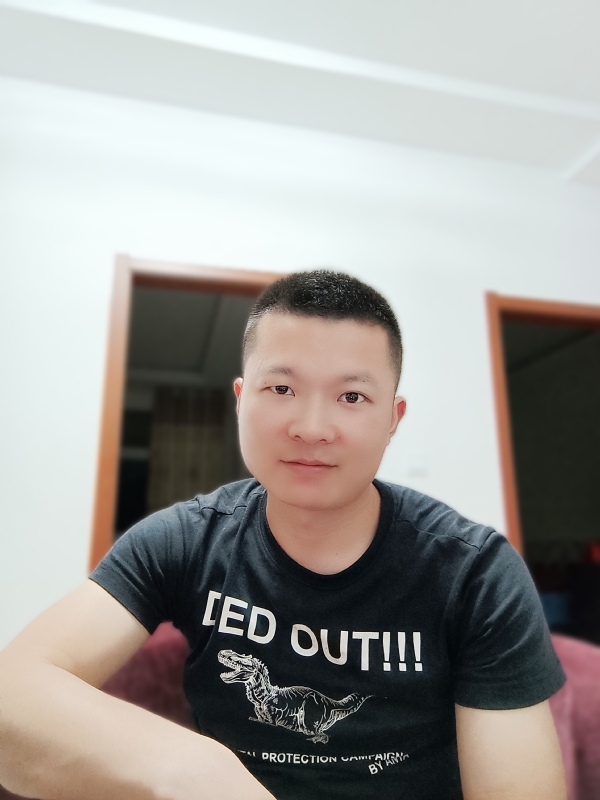 知止的第一张照片--福安相亲网