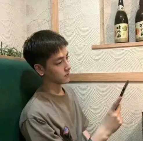 ErikMF的第一张照片--福安相亲网