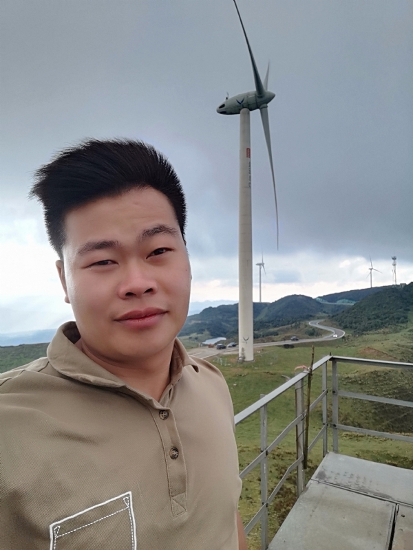 相爱一生的第一张照片--福安相亲网