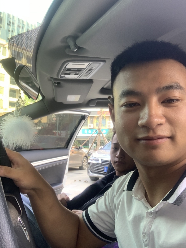 古有风琴的第三张照片--福安相亲网