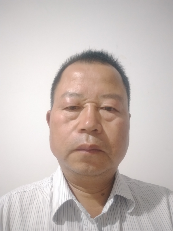 zhou的第一张照片--福安相亲网