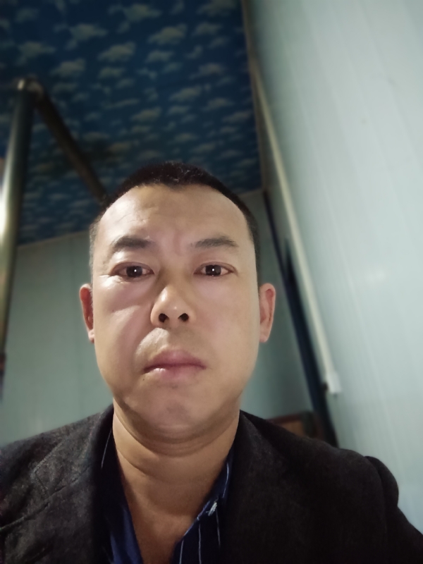 寻找温暖的家的第二张照片--福安相亲网