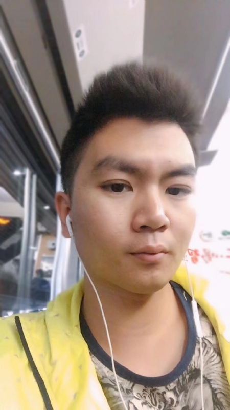 瑞泽的第一张照片--福安相亲网