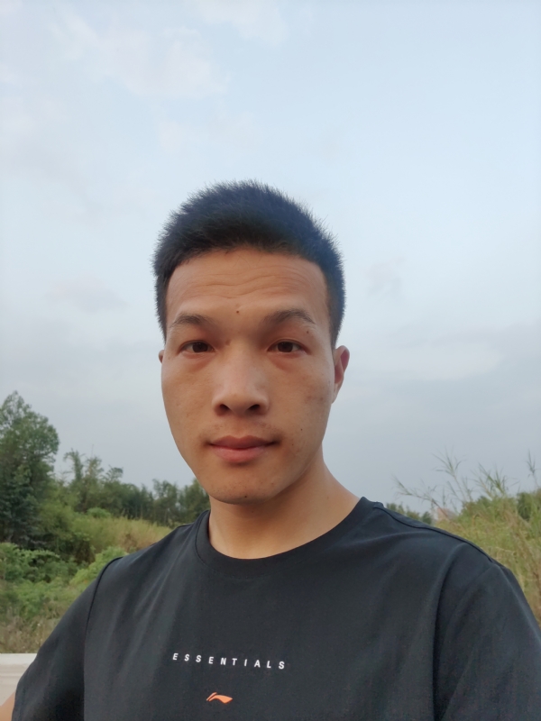 大龙的第一张照片--福安相亲网