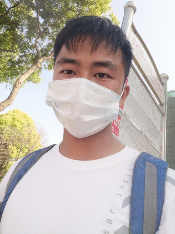 松滋印刷汇总的第一张照片--福安相亲网