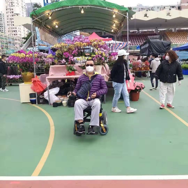 蝦哥的第一张照片--福安相亲网