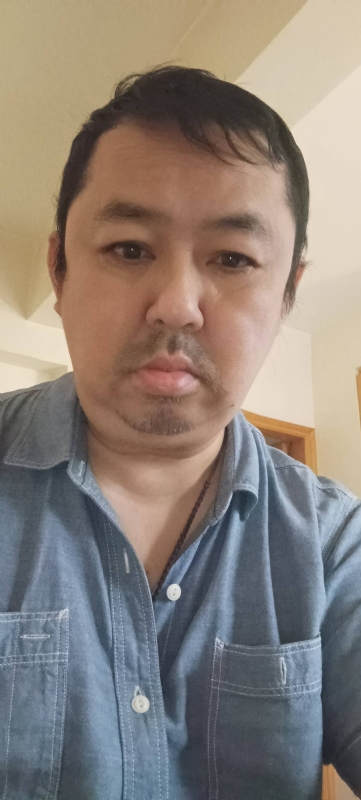 蝦哥的第二张照片--福安相亲网