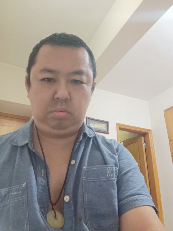蝦哥的第三张照片--福安相亲网